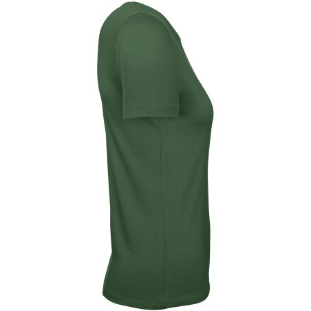 Camiseta E150 mujer