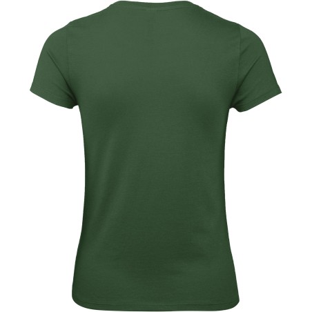 Camiseta E150 mujer