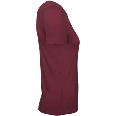 Camiseta E150 mujer