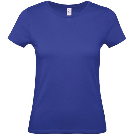 Camiseta E150 mujer