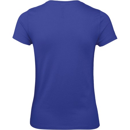 Camiseta E150 mujer