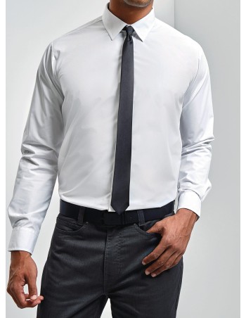 Slim Tie