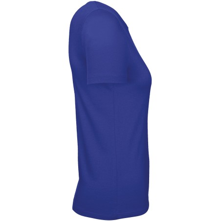 Camiseta E150 mujer