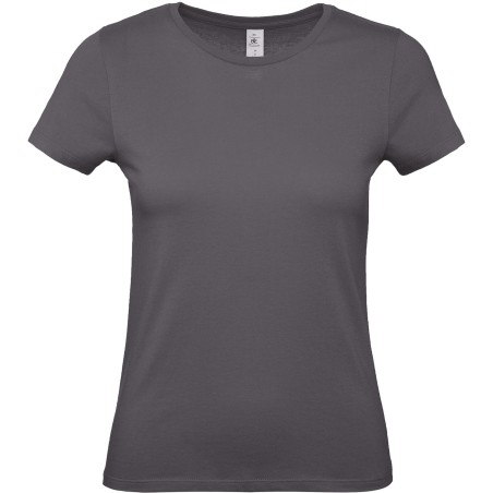 Camiseta E150 mujer