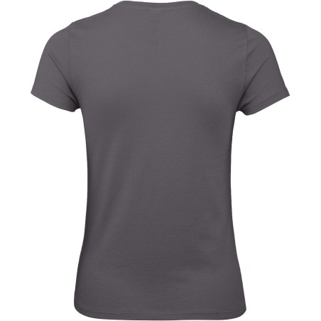 Camiseta E150 mujer