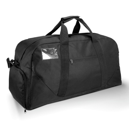 Bolsa de viaje