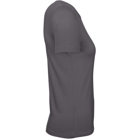 Camiseta E150 mujer