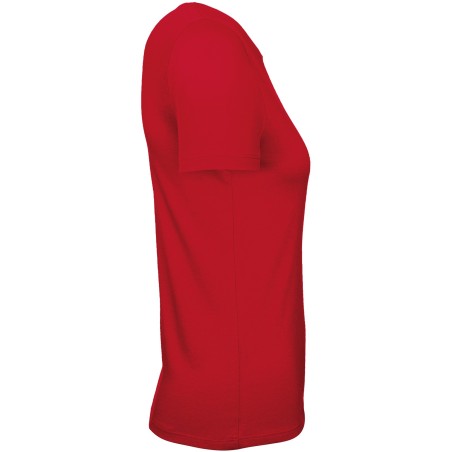 Camiseta E150 mujer