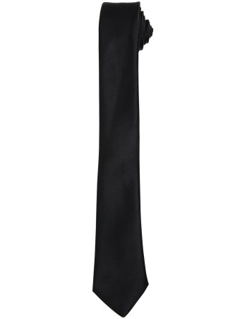 Slim Tie 2