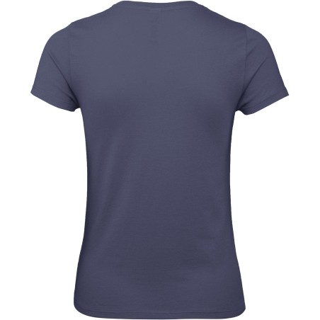 Camiseta E150 mujer