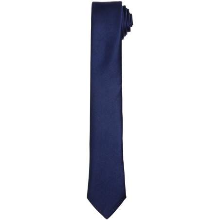 Slim Tie