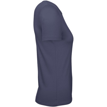 Camiseta E150 mujer