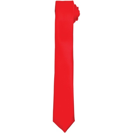 Slim Tie