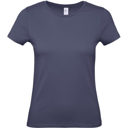 Camiseta E150 mujer