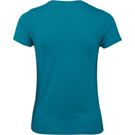 Camiseta E150 mujer
