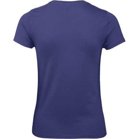 Camiseta E150 mujer