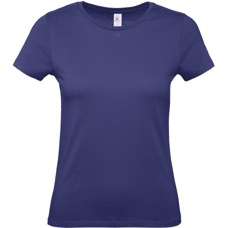 Camiseta E150 mujer