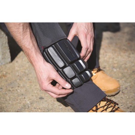 Knee PADS