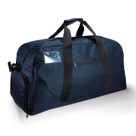 Travel bag