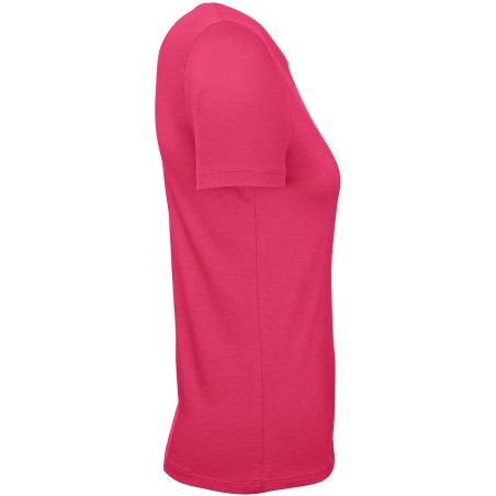 Camiseta E150 mujer