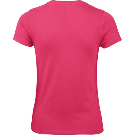 Camiseta E150 mujer