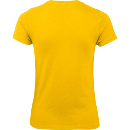 Camiseta E150 mujer