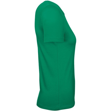 Camiseta E150 mujer