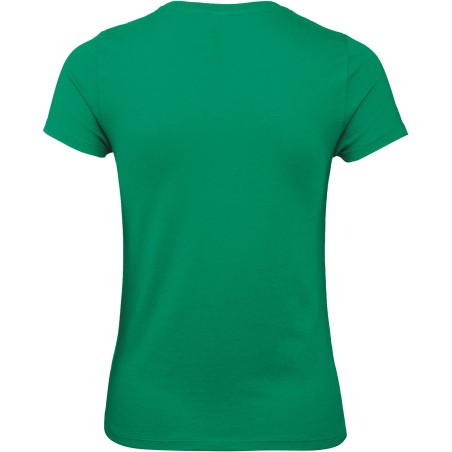 Camiseta E150 mujer