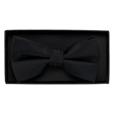 Bow tie