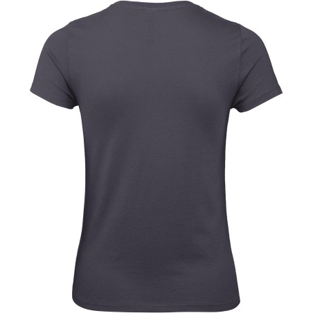 Camiseta E150 mujer