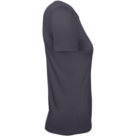 Camiseta E150 mujer