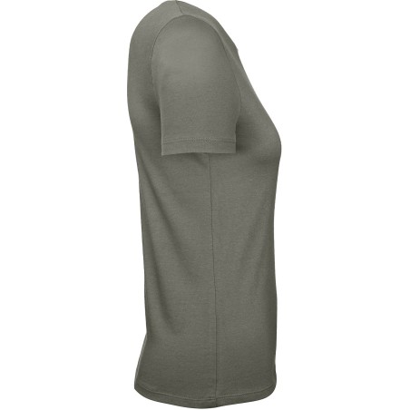 Camiseta E150 mujer