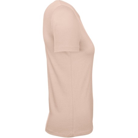 Camiseta E150 mujer
