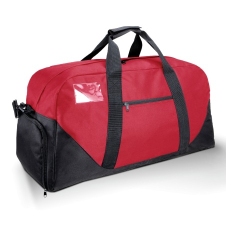Bolsa de viaje