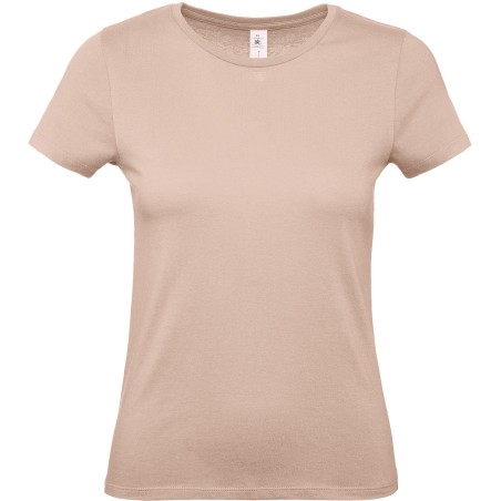 Camiseta E150 mujer