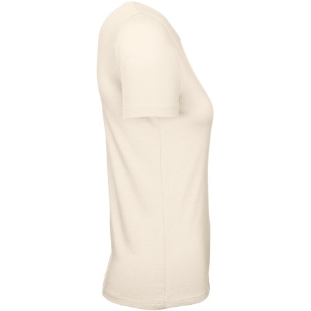 Camiseta E150 mujer