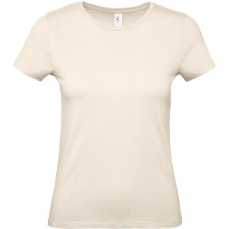 Camiseta E150 mujer