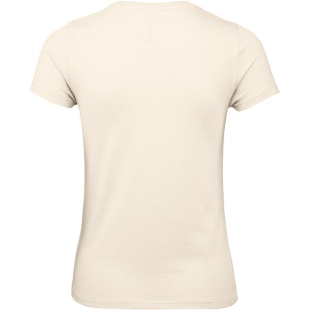 Camiseta E150 mujer