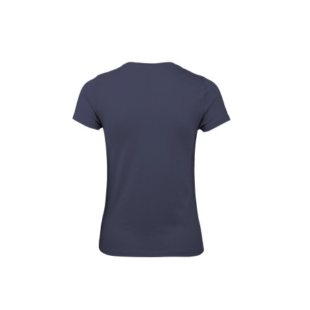 Camiseta E150 mujer
