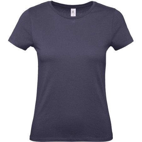 Camiseta E150 mujer
