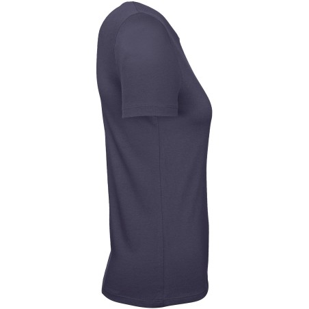 Camiseta E150 mujer