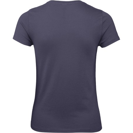 Camiseta E150 mujer