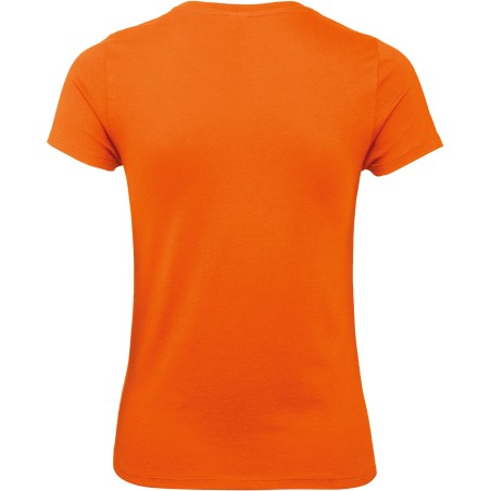 Camiseta E150 mujer