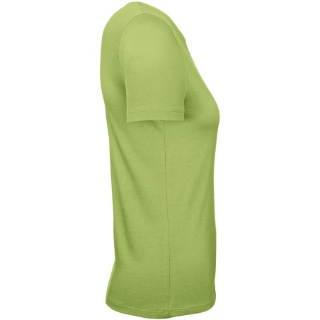 Camiseta E150 mujer