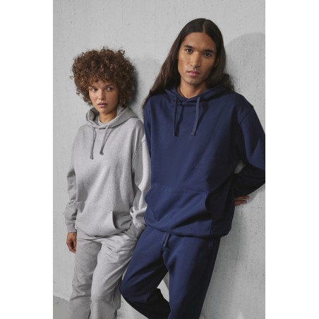 ID.333 unisex hooded sweatshirt