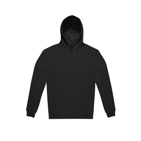 Sudadera con capucha ID.333 unisex