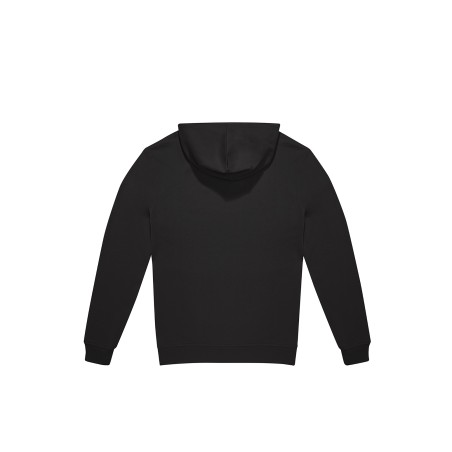Sudadera con capucha ID.333 unisex