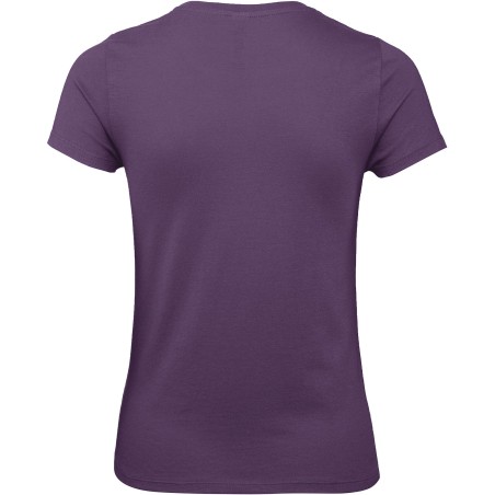 Camiseta E150 mujer