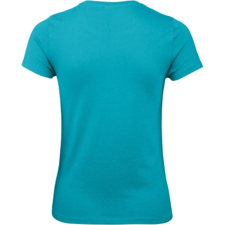 Camiseta E150 mujer