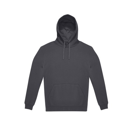 Sudadera con capucha ID.333 unisex